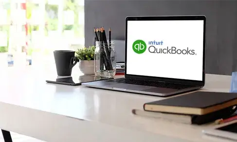 Quickbooks Bookkeeping Services