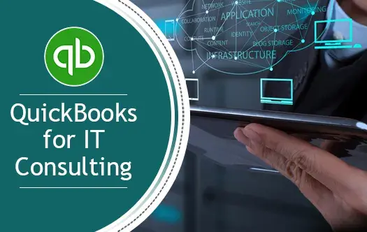 Quickbooks for Physicians