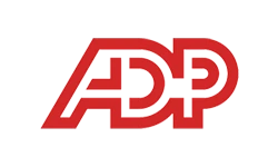 ADP Payroll Software