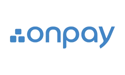 OnPay Payroll Software