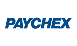 Paychex Payroll Software