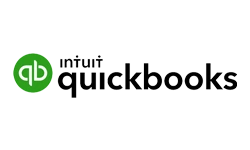 QuickBooks Payroll Software