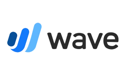 Wave Payroll Software