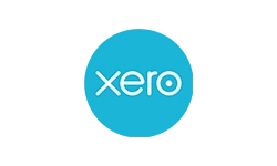 Xero Payroll Software